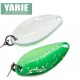 Yarie 708 T-Fresh 2.4 g 