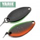 Yarie 708 T-Fresh 2.4 g 