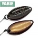 Yarie 708 T-Fresh 2.4 g 