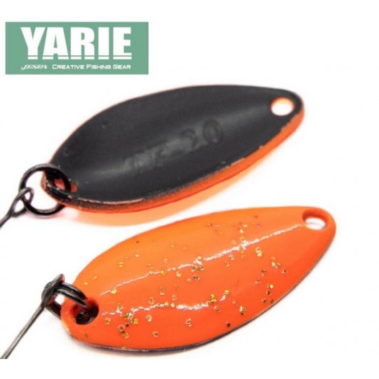Yarie 708 T-Fresh 2.4 g 