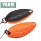 Yarie 708 T-Fresh 2.4 g 