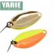 Yarie 708 T-Fresh 2.4 g 