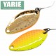 Yarie 708 T-Fresh 2.4 g 