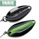 Yarie 708 T-Fresh 2.4 g 