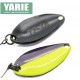 Yarie 708 T-Fresh 2.4 g 