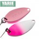 Yarie 708 T-Fresh 2.4 g 