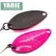 Yarie 708 T-Fresh 2.4 g 