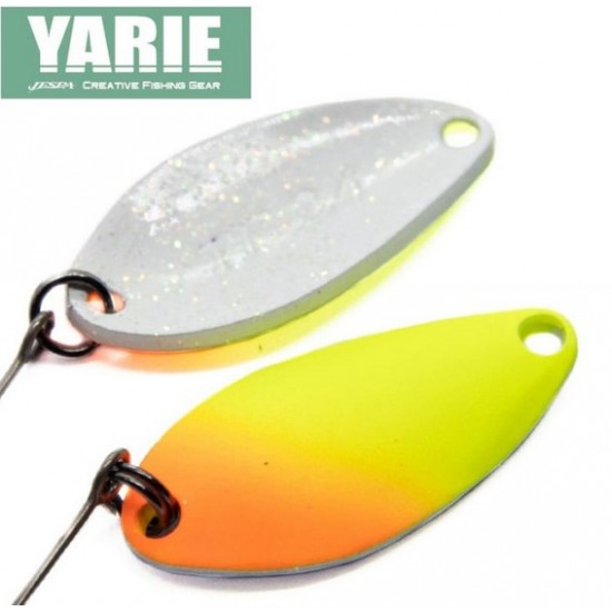 Yarie 708 T-Fresh 2.4 g 