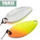 Yarie 708 T-Fresh 2.4 g 
