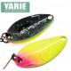 Yarie 708 T-Fresh 2.4 g 