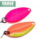 Yarie 708 T-Fresh 2.4 g 