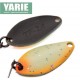 Yarie 708 T-Fresh 2.4 g 
