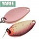 Yarie 708 T-Fresh 2.4 g 