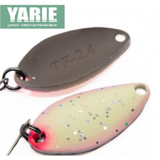 Yarie 708 T-Fresh 2.4 g 