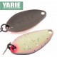 Yarie 708 T-Fresh 2.4 g 