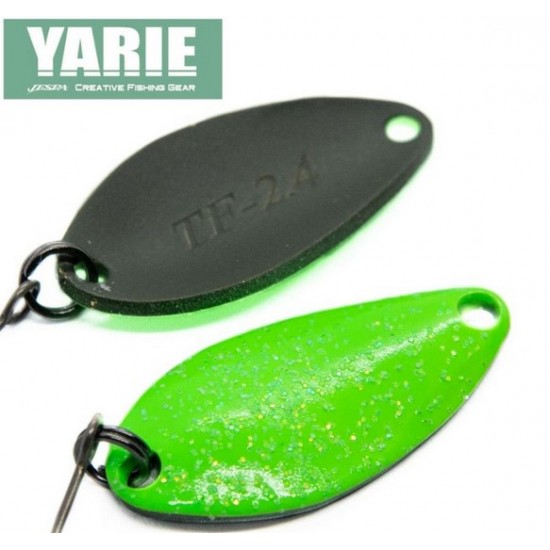 Yarie 708 T-Fresh 2.4 g 