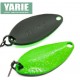Yarie 708 T-Fresh 2.4 g 