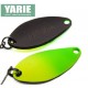 Yarie 708 T-Fresh 2.4 g 