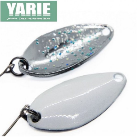 Yarie 708 T-Fresh 2.4 g 
