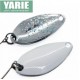 Yarie 708 T-Fresh 2.4 g 