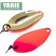 Yarie 708 T-Fresh 2.4 g 