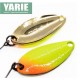 Yarie 708 T-Fresh 2.4 g 