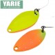 Yarie 708 T-Fresh 2.4 g 