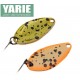 Yarie 708 T-Fresh 2.4 g 