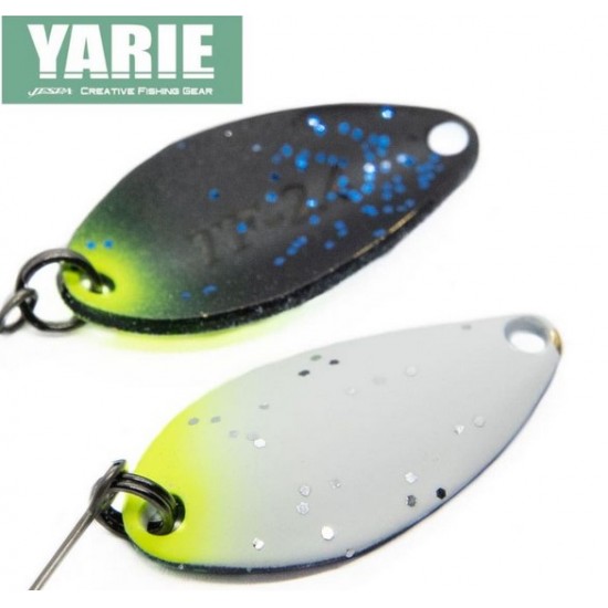 Yarie 708 T-Fresh 2.4 g 