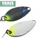 Yarie 708 T-Fresh 2.4 g 