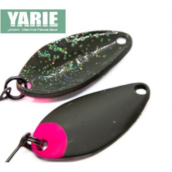 Yarie 708 T-Fresh 2.4 g 