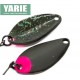 Yarie 708 T-Fresh 2.4 g 