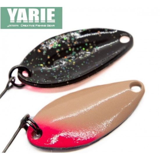 Yarie 708 T-Fresh 2.4 g 