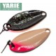 Yarie 708 T-Fresh 2.4 g 