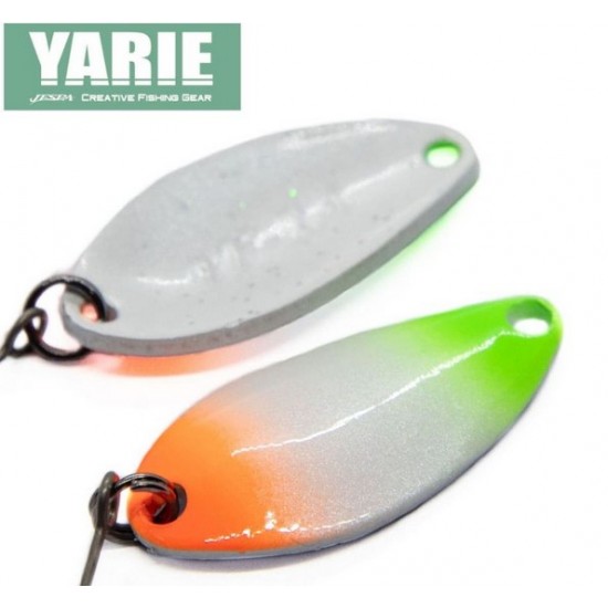 Yarie 708 T-Fresh 2.4 g 