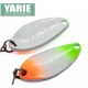 Yarie 708 T-Fresh 2.4 g 