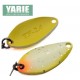 Yarie 708 T-Fresh 2.4 g 