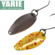 Yarie Dexter 0.4 g