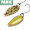 Yarie Dexter 0.4 g
