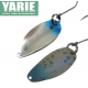 Yarie Dexter 0.4 g