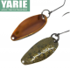 Yarie Dexter 0.4 g