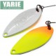 Yarie Pirica More 1.5g Блесна клатушка