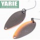 Yarie Pirica More 1.5g Блесна клатушка