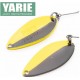 Yarie Pirica More 1.5g Блесна клатушка
