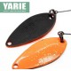 Yarie Pirica More 1.5g Блесна клатушка
