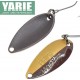 Yarie Pirica More 1.5g Блесна клатушка