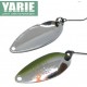 Yarie Pirica More 1.5g Блесна клатушка