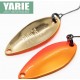 Yarie Pirica More 1.5g Блесна клатушка