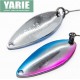 Yarie Pirica More 1.5g Блесна клатушка