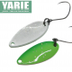Yarie Pirica more 1.8 g Блесна клатушка Yarie Pirica more 1.8 g Блесна клатушка